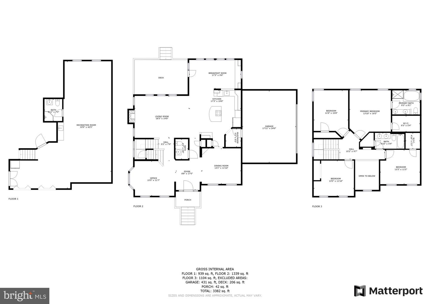 Photo 51 of 51 of 11920 Clayton Ct house
