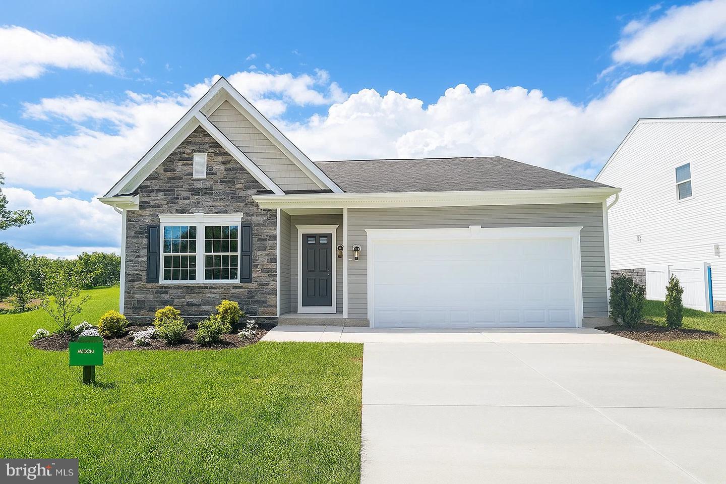 159 Williamson, Winchester, VA, 22602