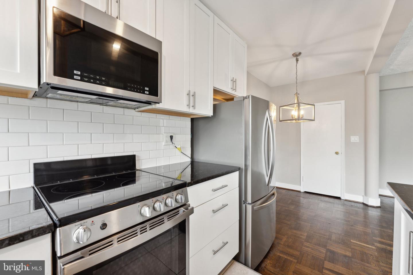 3901 Cathedral Avenue #412, Washington, District of Columbia image 12