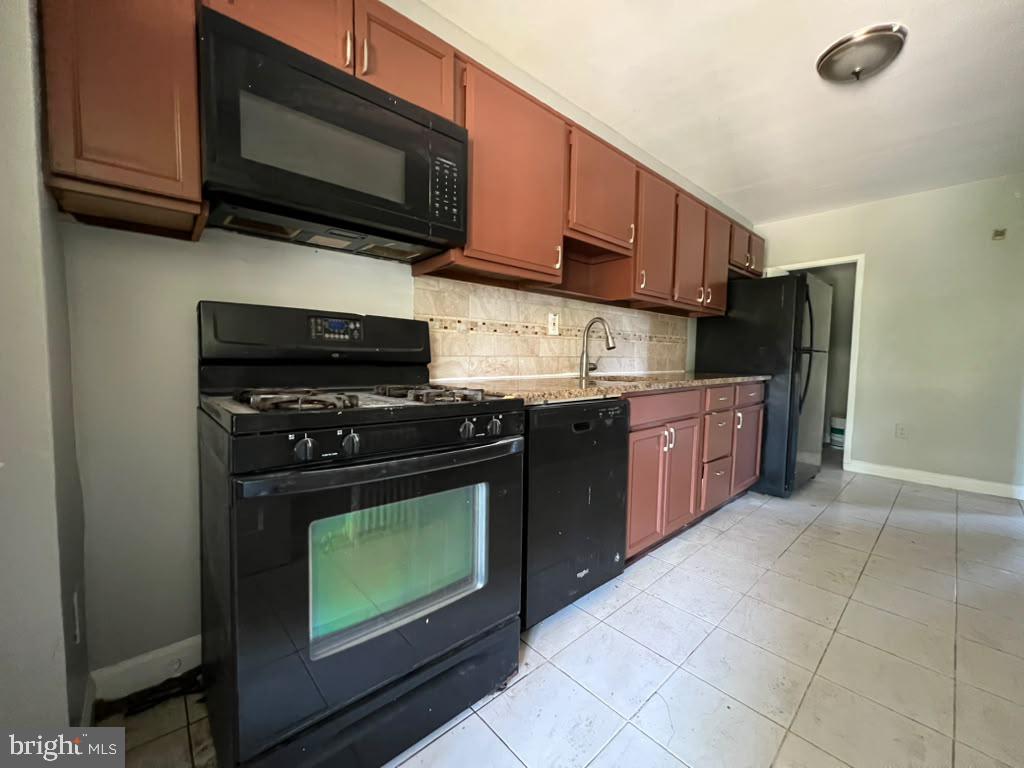 2980 Cornwall Road, Baltimore, MD, 21222