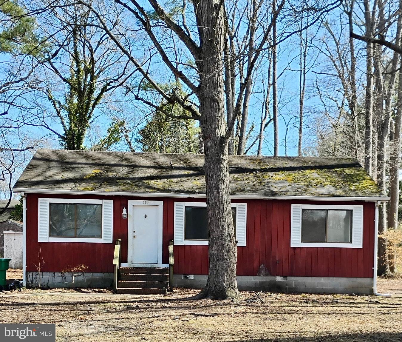 Listing image 1