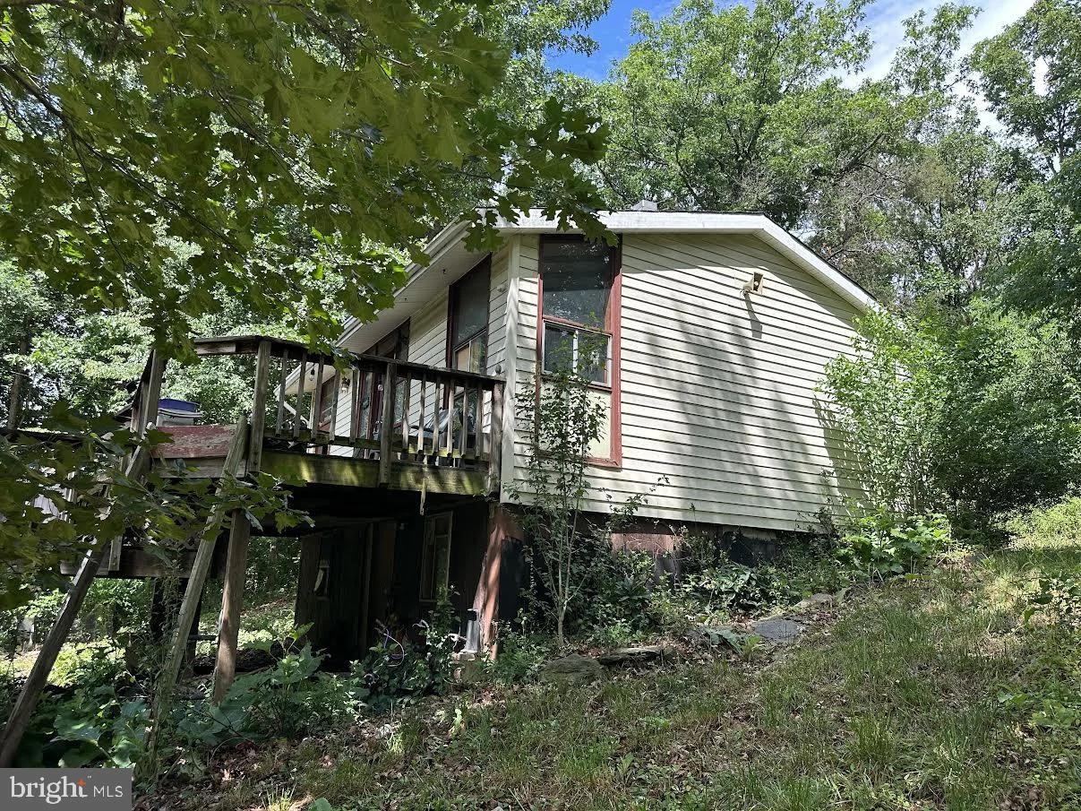 493 Goode Drive