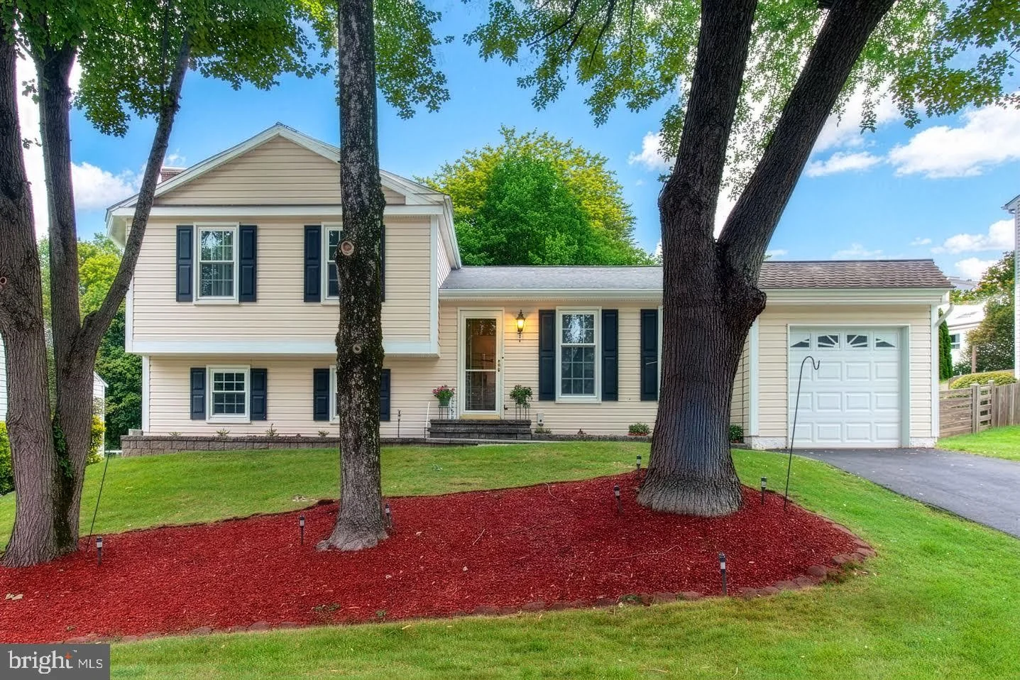 13626 Old Dairy Road