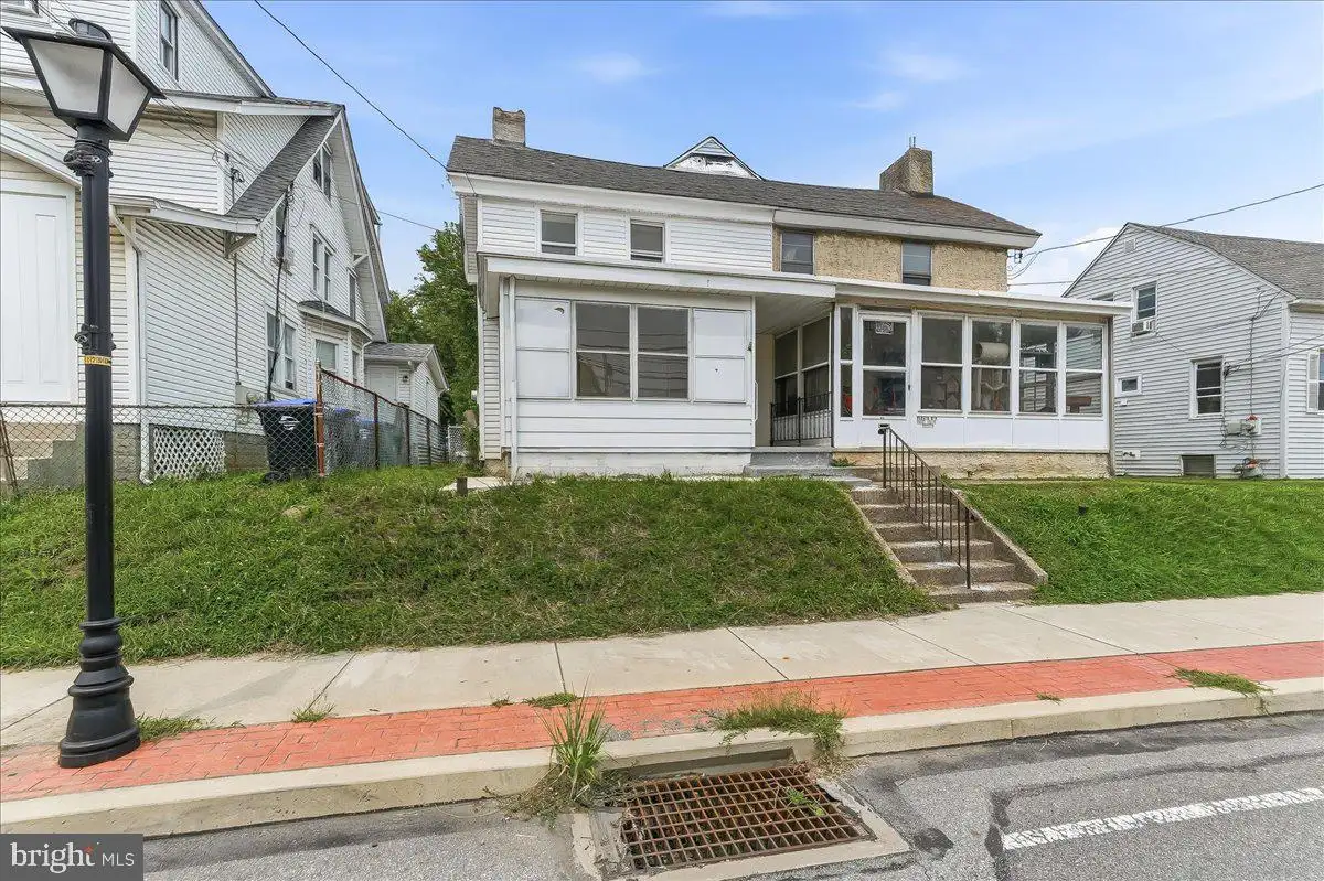 2103 Chichester Avenue, Upper Chichester, PA, 19061