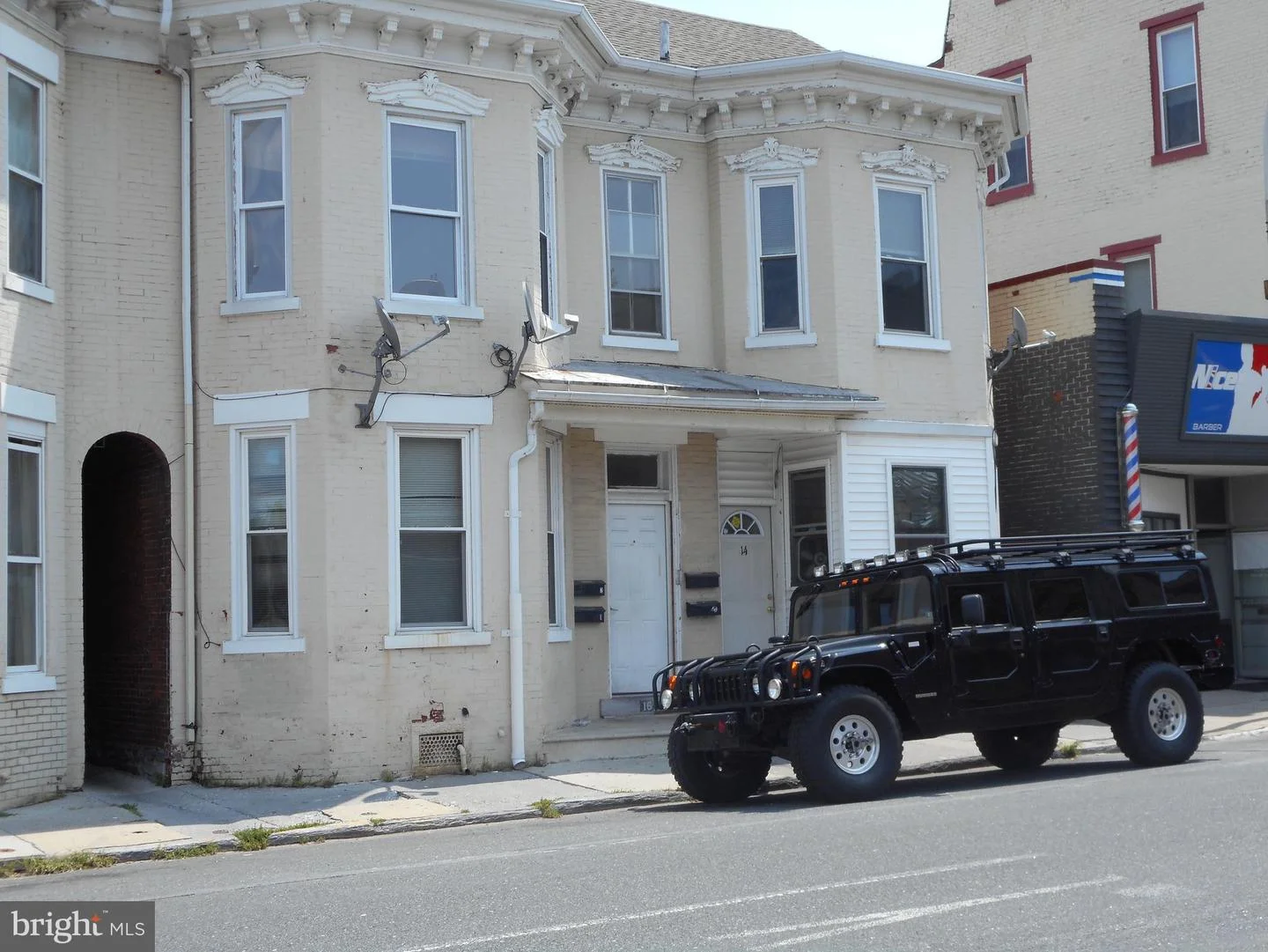 14-16 N 7th Street