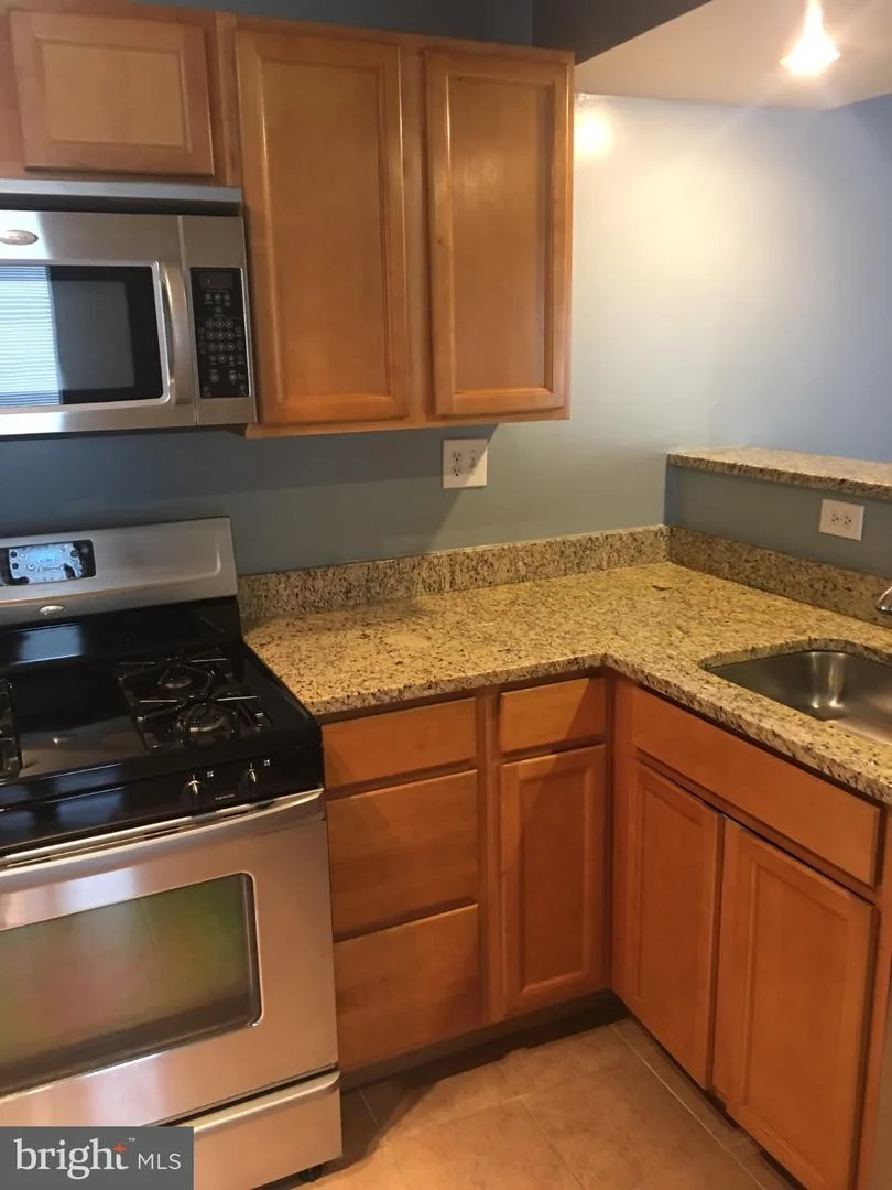 2510 Markham Lane Unit 2