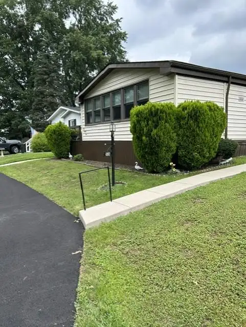 526 Ramblewood Lane, North Wales, PA, 19454
