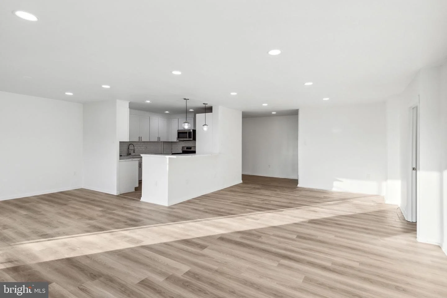 7121 Park Heights Avenue Unit 310
