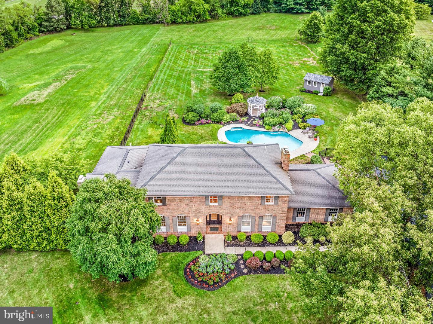View Collegeville, PA 19426 house