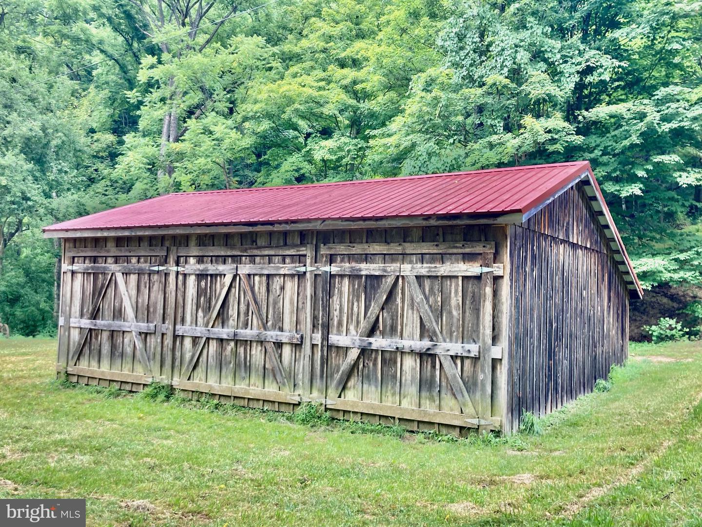 Precious Springs Road, Cumberland, Maryland image 10