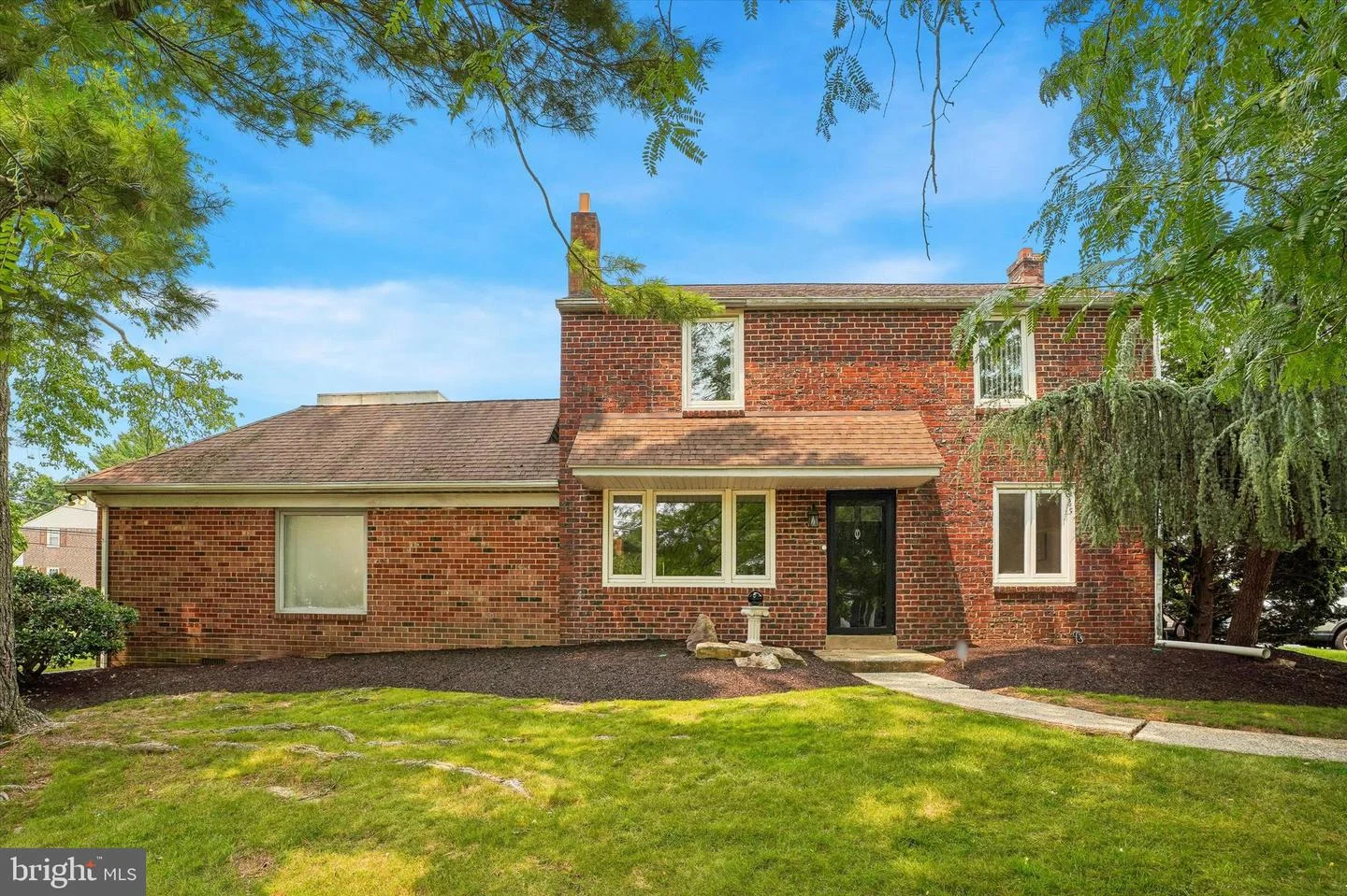 2600 Wendy Road