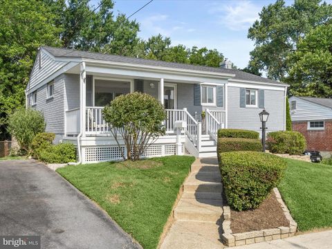 Single Family Residence in Rockville MD 11404 Grayling LANE.jpg