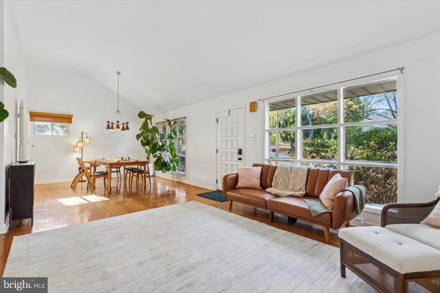 135 Cornell Road