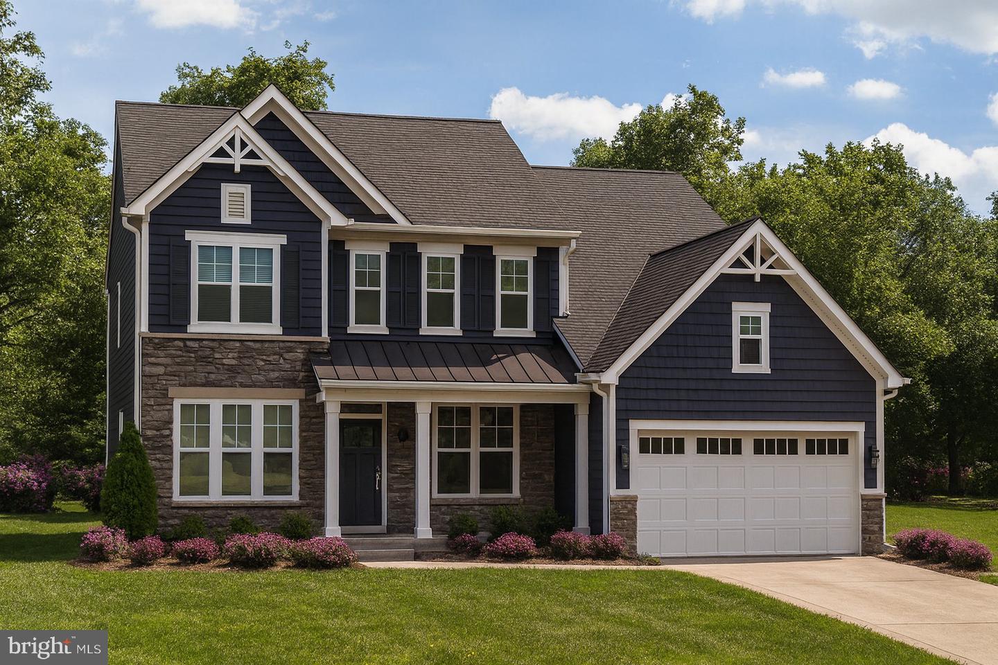 4712 Carroll Manor Road, Baldwin, MD, 21013