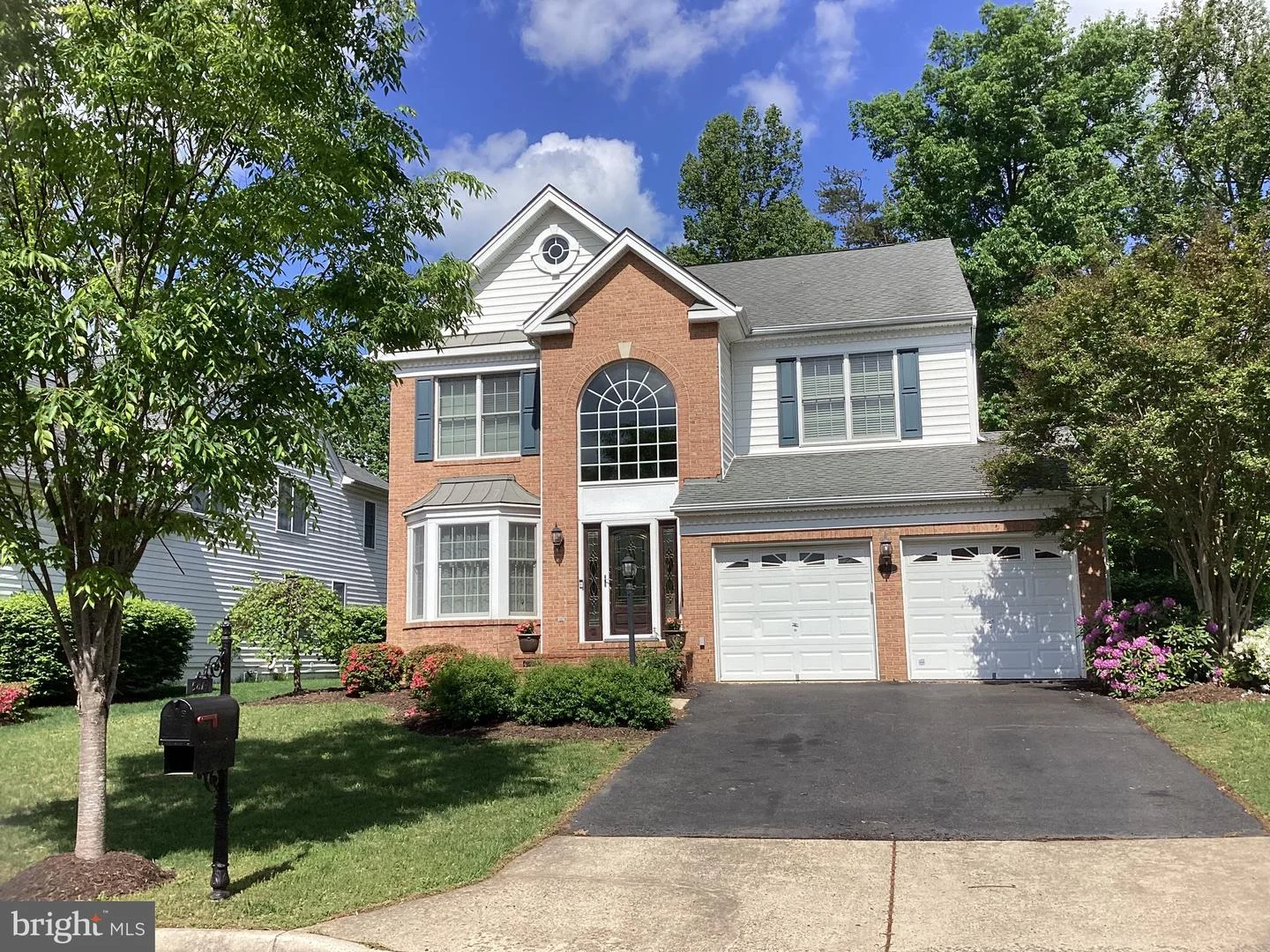 5814 Cranswick Court