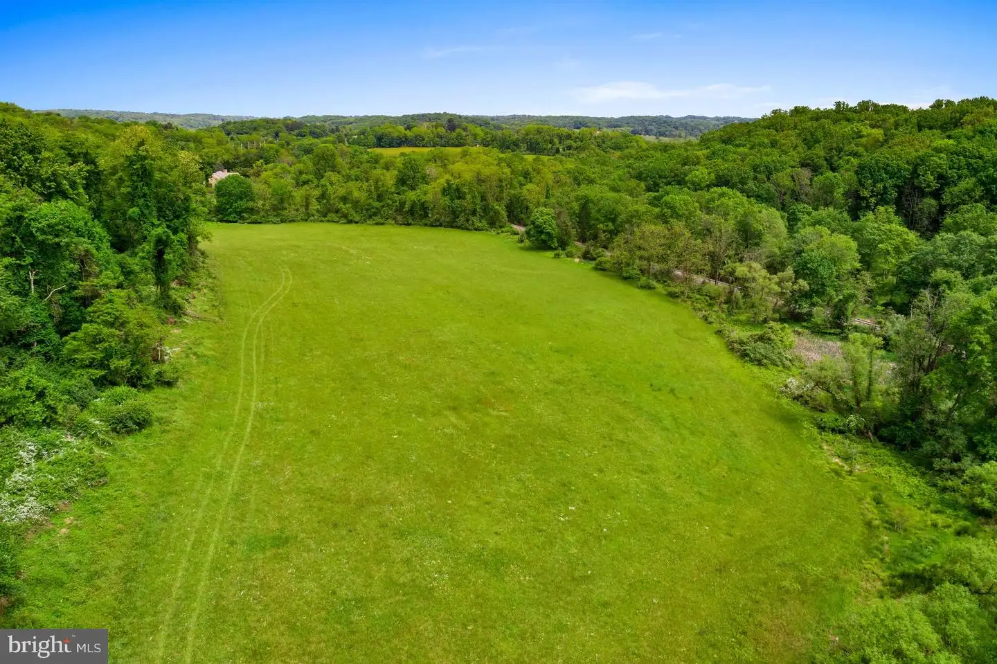470. Hillendale Road, Chadds Ford, PA, 19317
