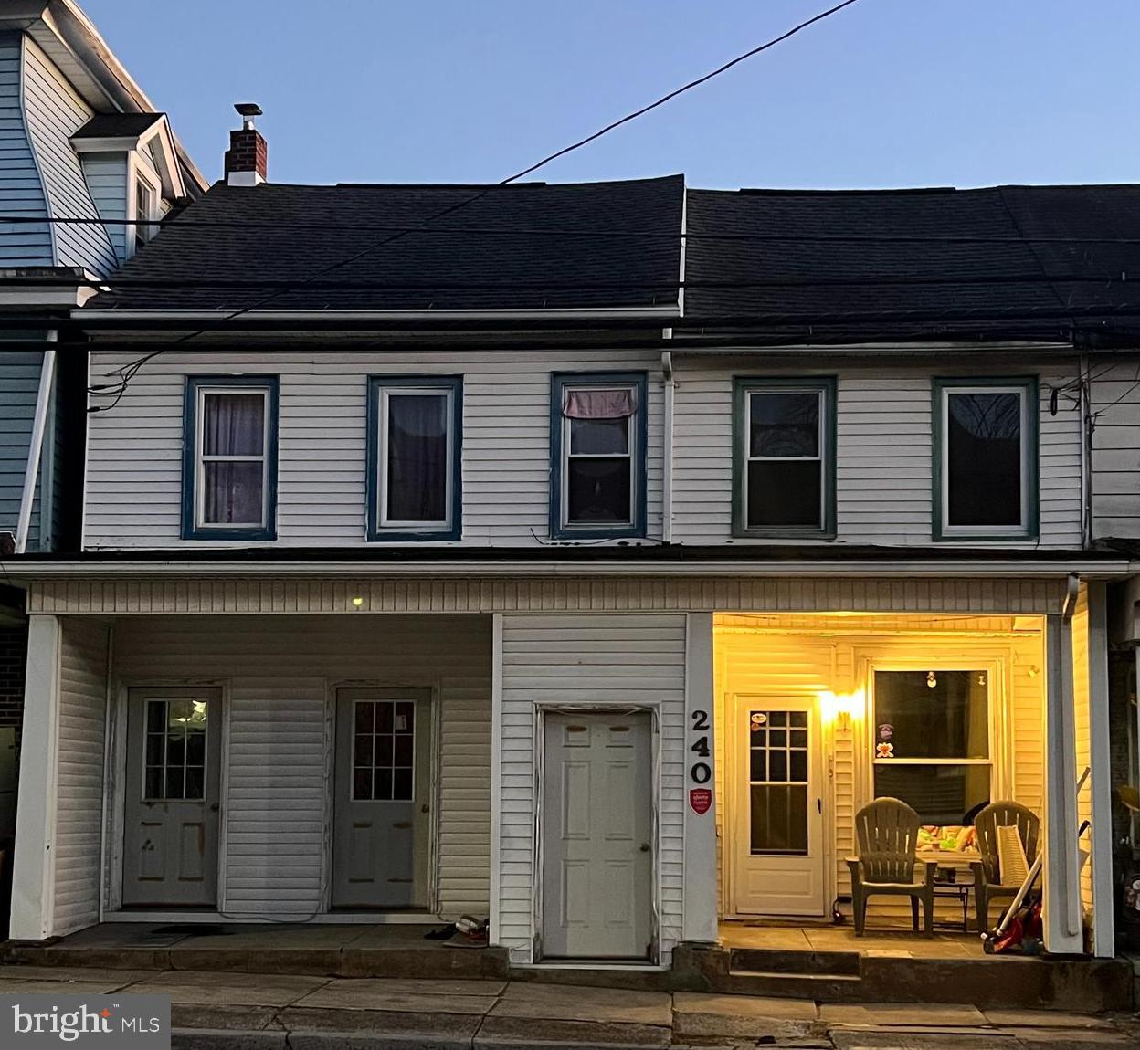 Listing image 7