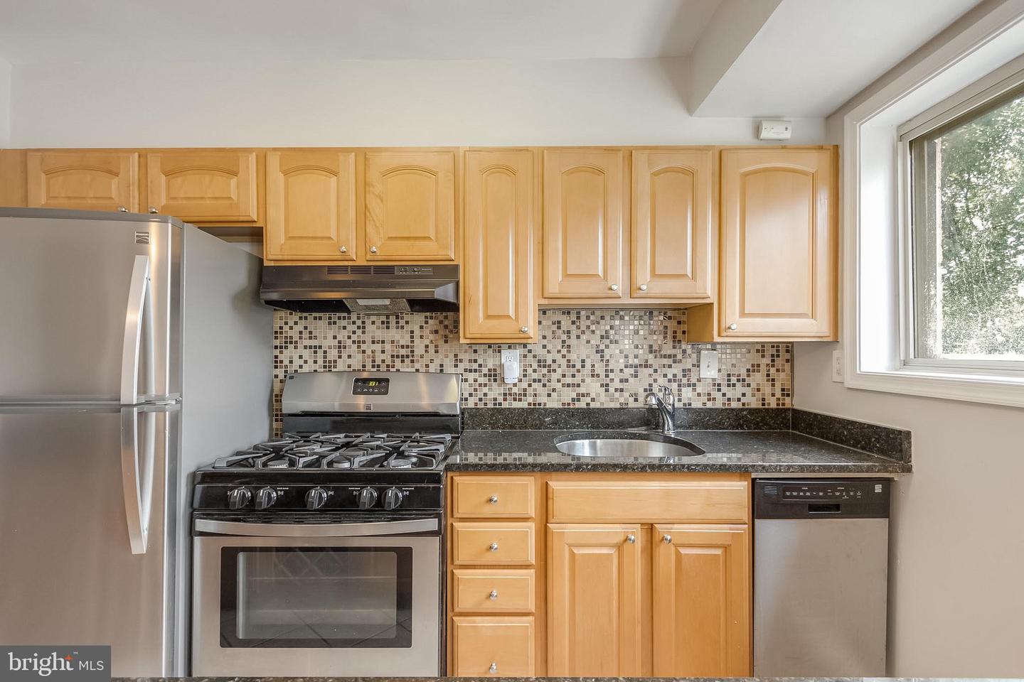 738 Longfellow Street #315, Washington, District of Columbia image 4