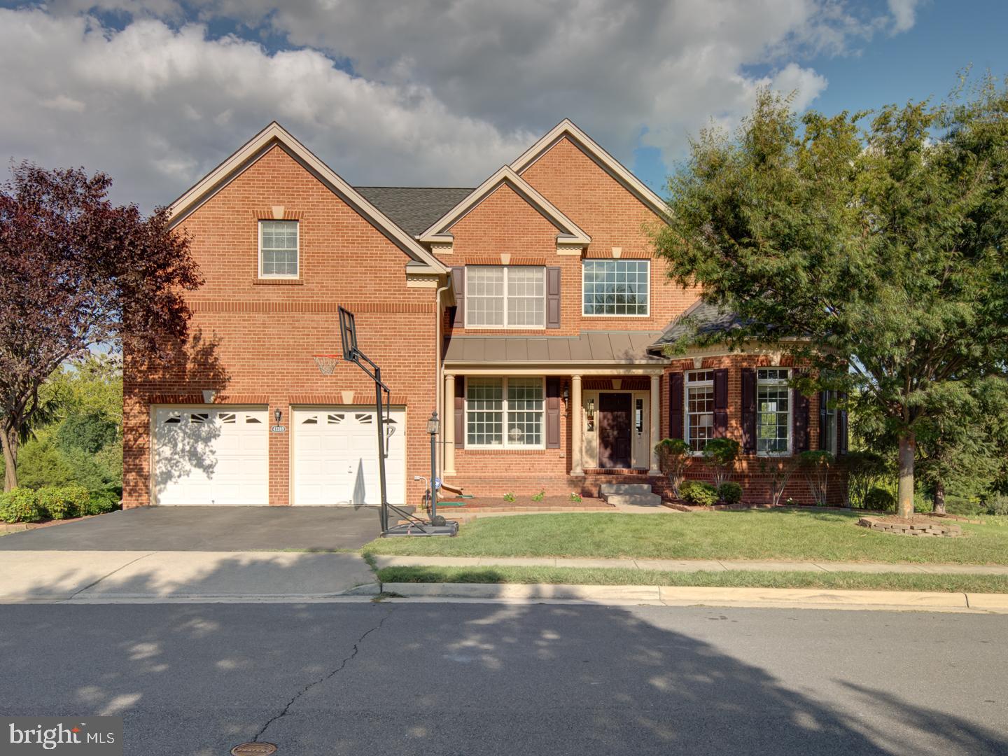 View Ashburn, VA 20148 house