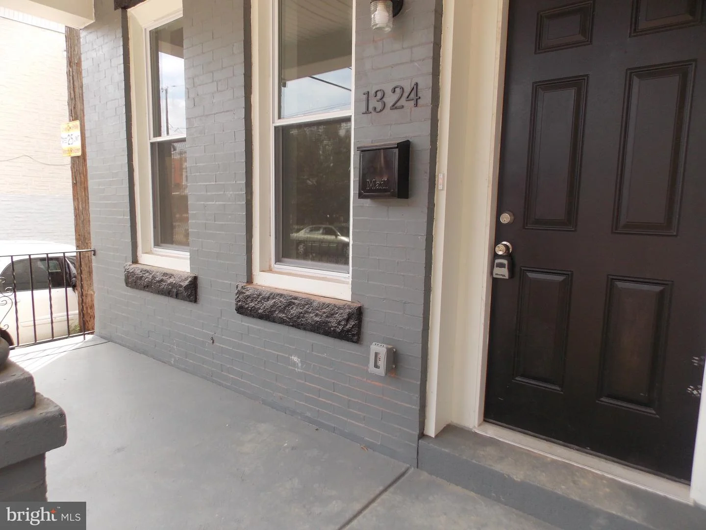 1324 N 53rd Street