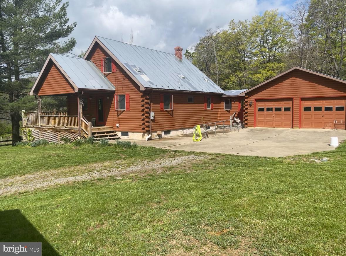 Listing image 6