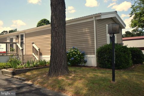 Manufactured Home in Lewes DE 23326 Lawrence LANE.jpg