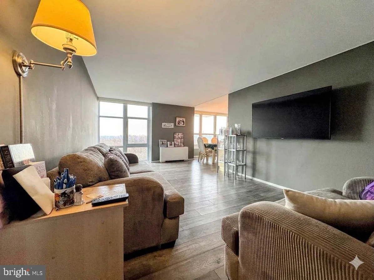 3600 Conshohocken Avenue Unit 1616