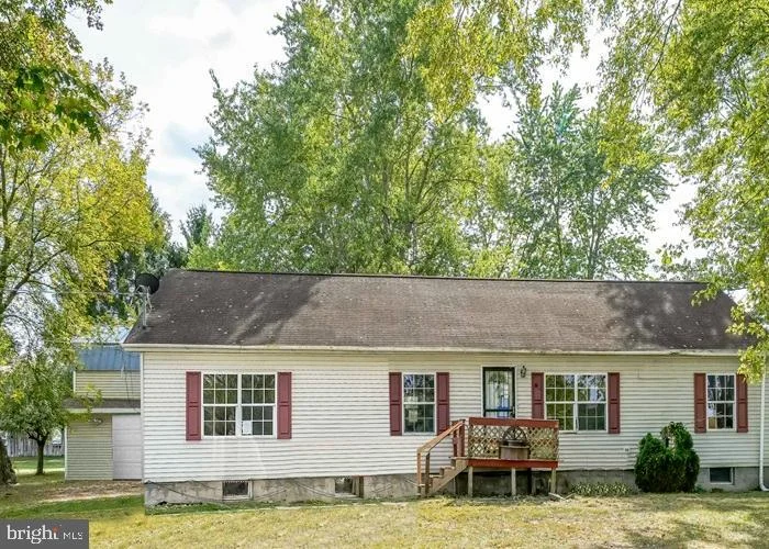 62 Hillview Lane