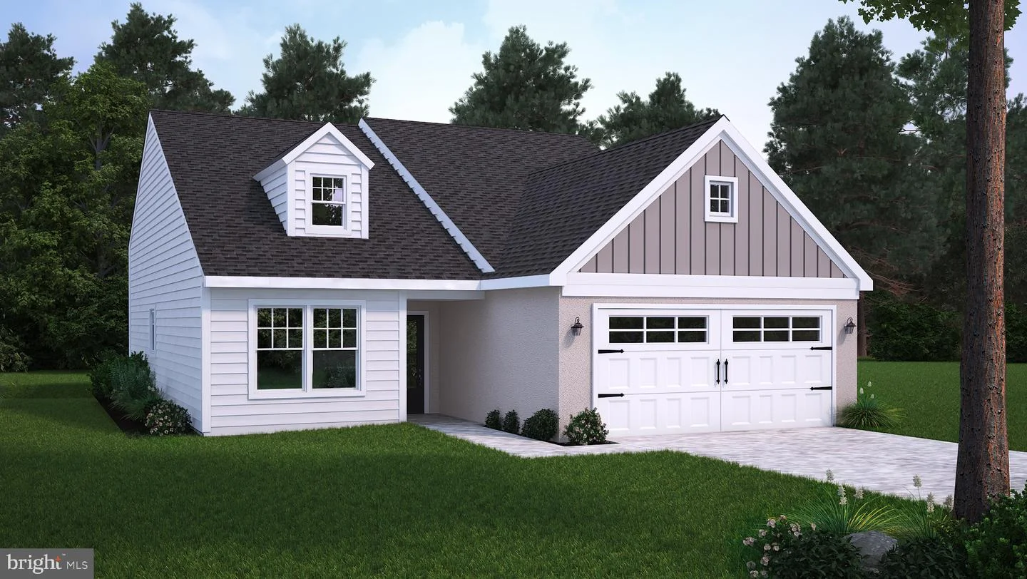 49 Clover Drive Unit 65