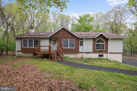 Single Family Residence in Jim Thorpe PA 15 White Oak DRIVE.jpg