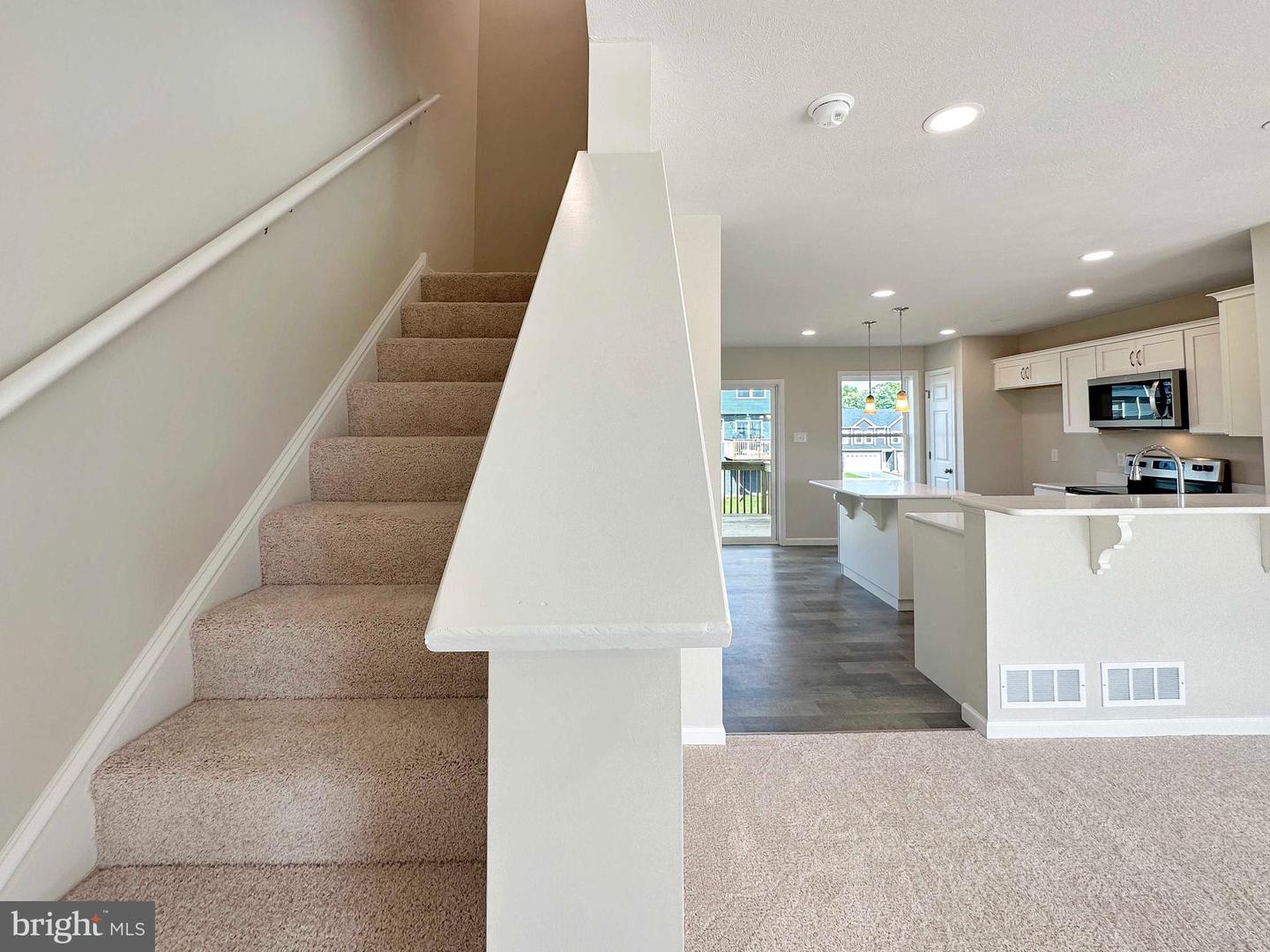 Photo 20 of 48 of 115 Dolomite Dr townhome