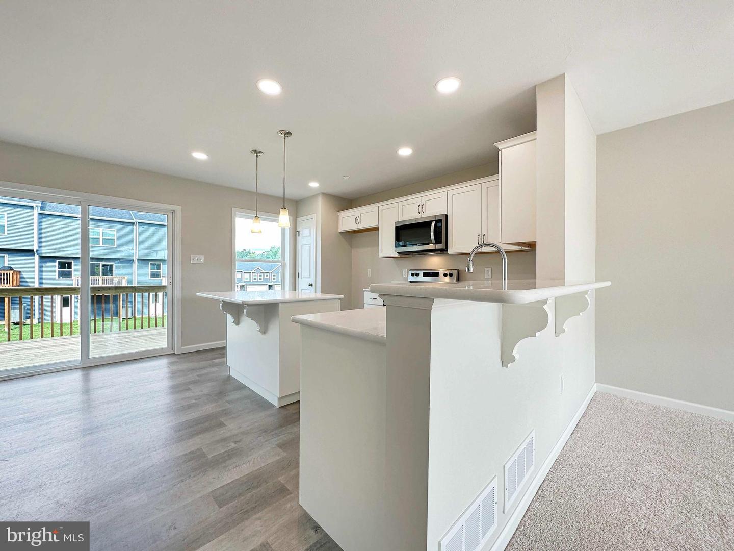 Photo 5 of 48 of 115 Dolomite Dr townhome