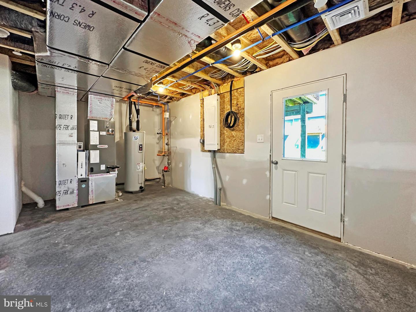 Photo 41 of 48 of 115 Dolomite Dr townhome