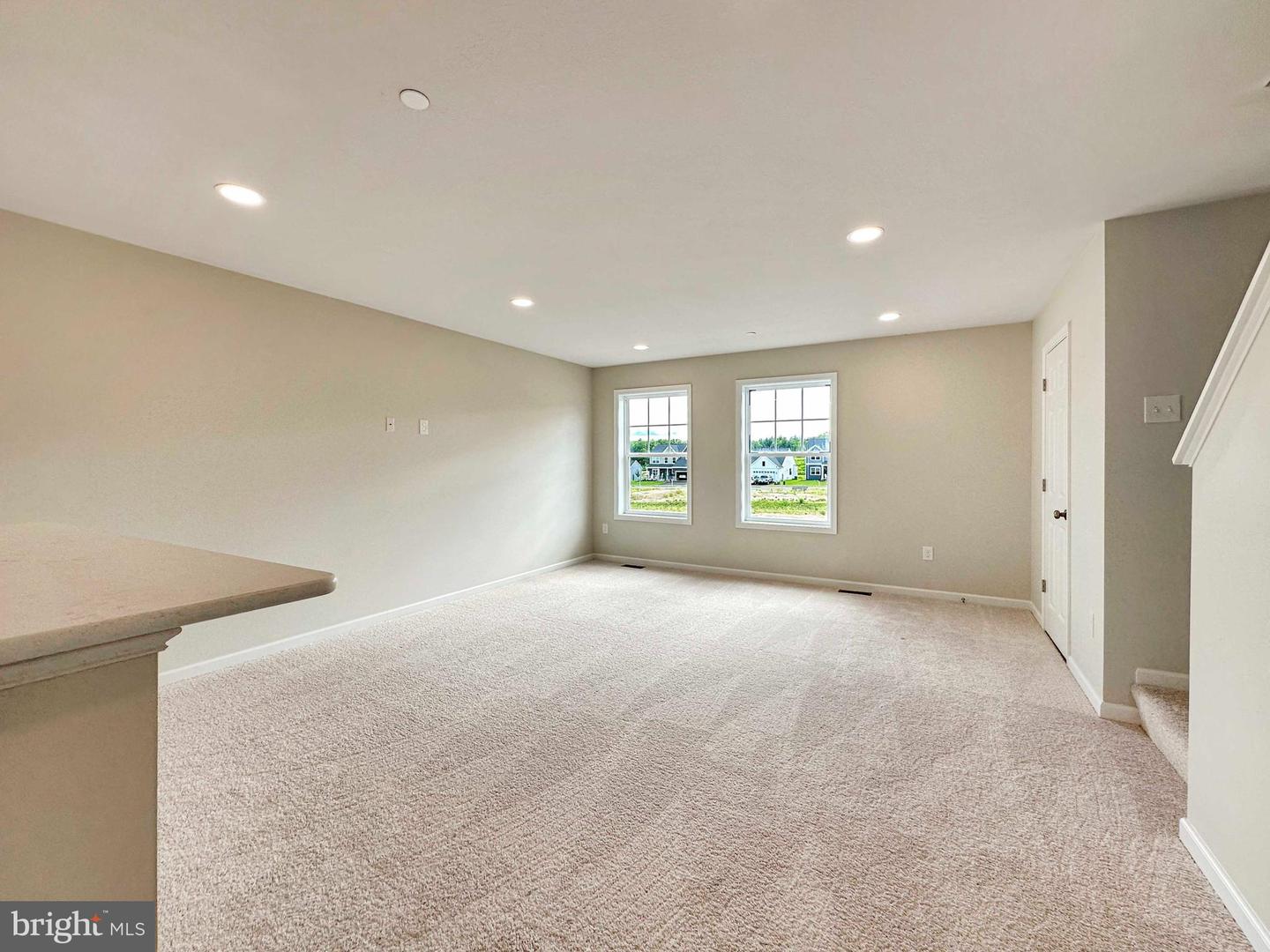 Photo 13 of 48 of 115 Dolomite Dr townhome