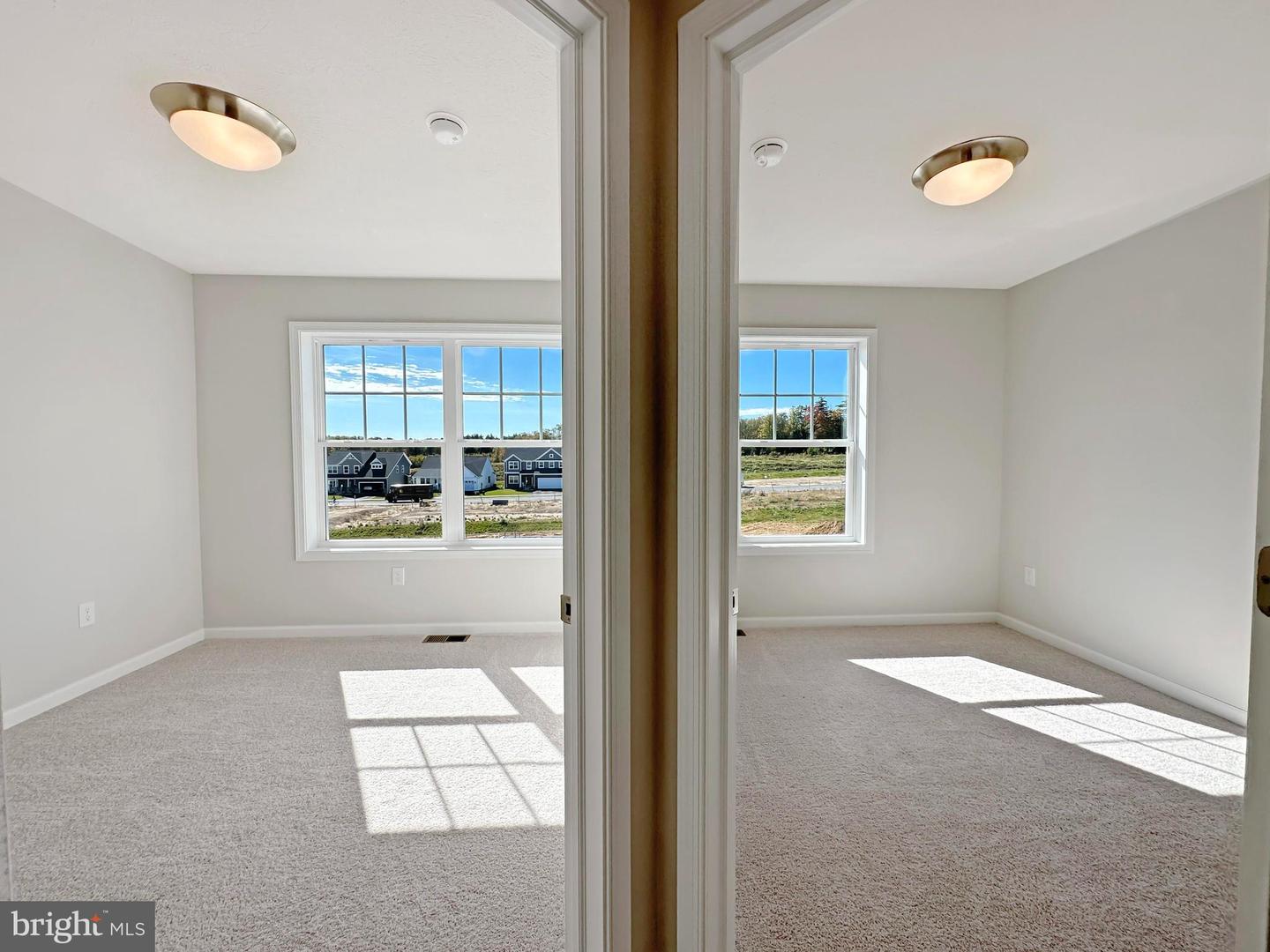Photo 33 of 48 of 115 Dolomite Dr townhome