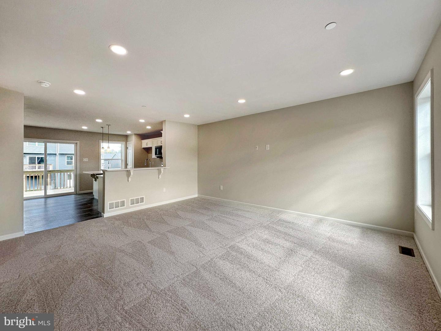 Photo 15 of 48 of 115 Dolomite Dr townhome