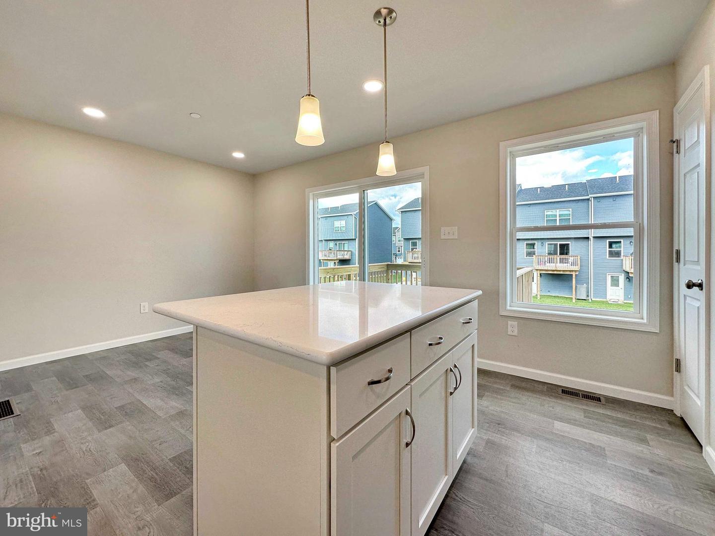 Photo 10 of 48 of 115 Dolomite Dr townhome
