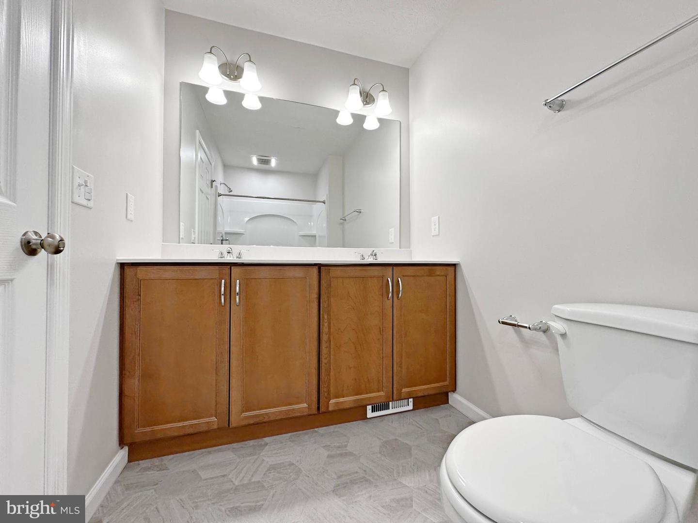 Photo 25 of 48 of 115 Dolomite Dr townhome