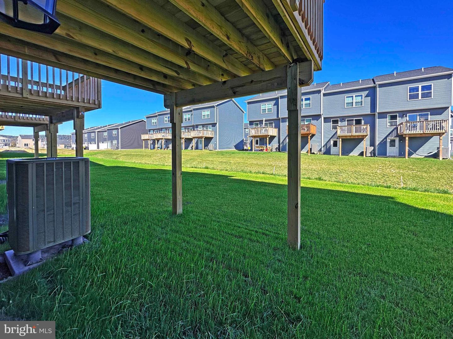 Photo 42 of 48 of 115 Dolomite Dr townhome