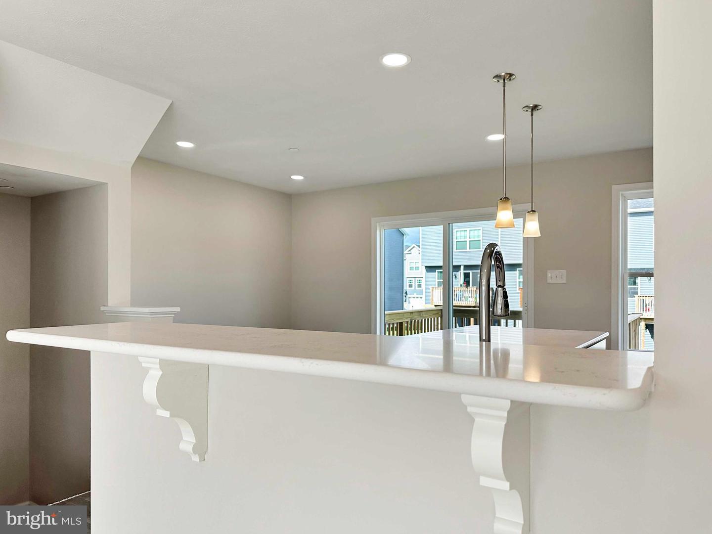 Photo 14 of 48 of 115 Dolomite Dr townhome