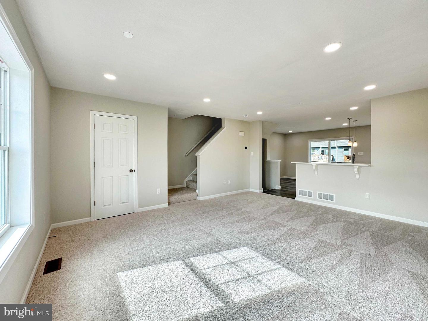 Photo 16 of 48 of 115 Dolomite Dr townhome