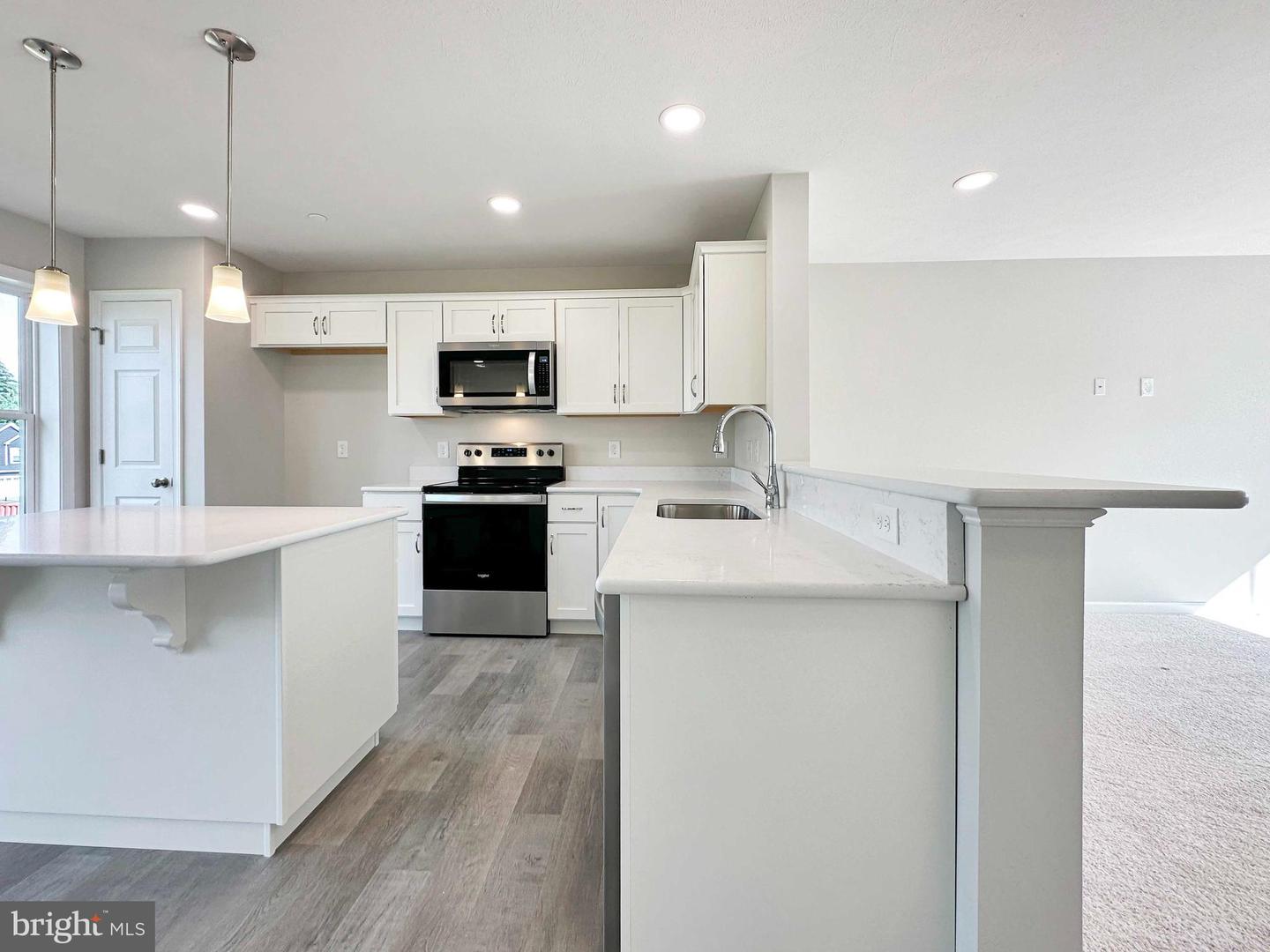 Photo 12 of 48 of 115 Dolomite Dr townhome