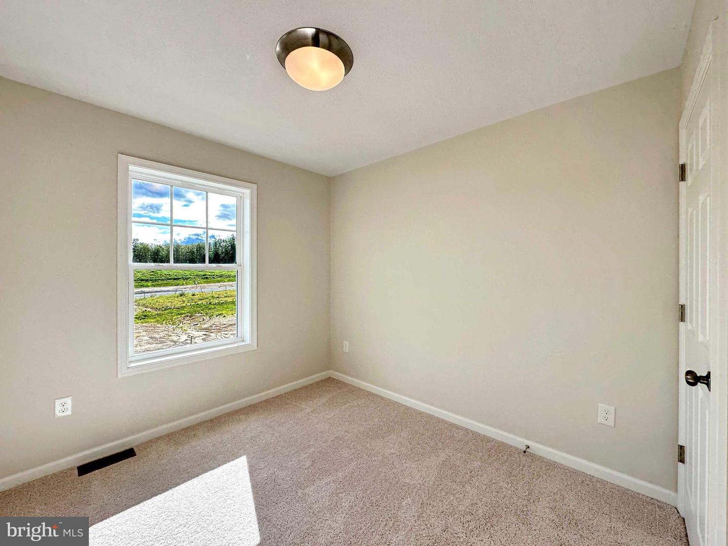 Photo 36 of 48 of 115 Dolomite Dr townhome