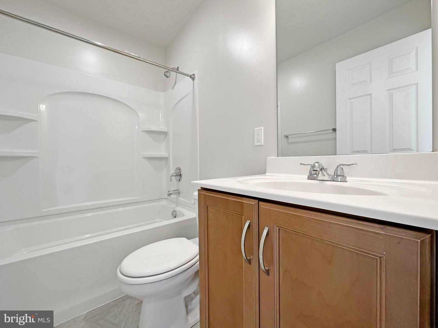 Photo 31 of 48 of 115 Dolomite Dr townhome