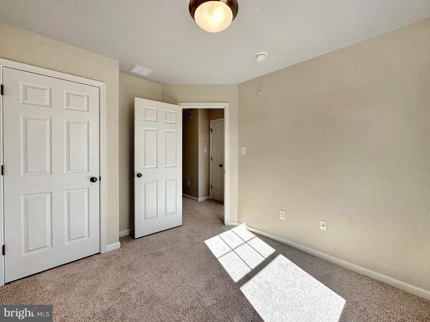 Photo 37 of 48 of 115 Dolomite Dr townhome