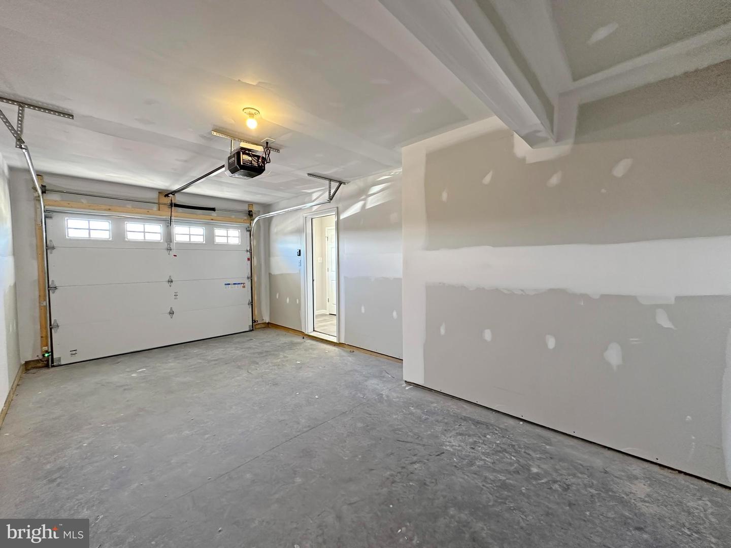 Photo 44 of 48 of 115 Dolomite Dr townhome