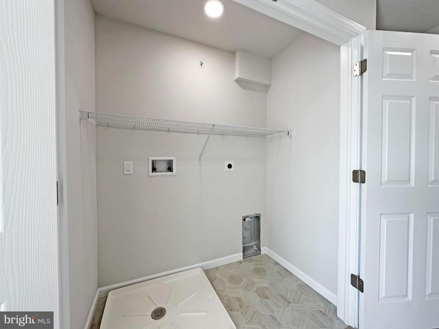 Photo 32 of 48 of 115 Dolomite Dr townhome