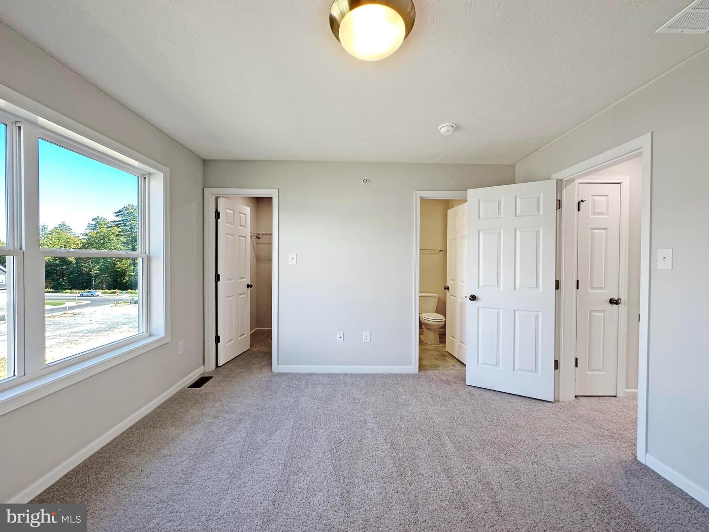 Photo 22 of 48 of 115 Dolomite Dr townhome