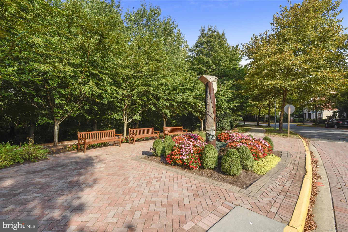 Photo 42 of 45 of 1701 Lake Shore Crest Dr #23 condo