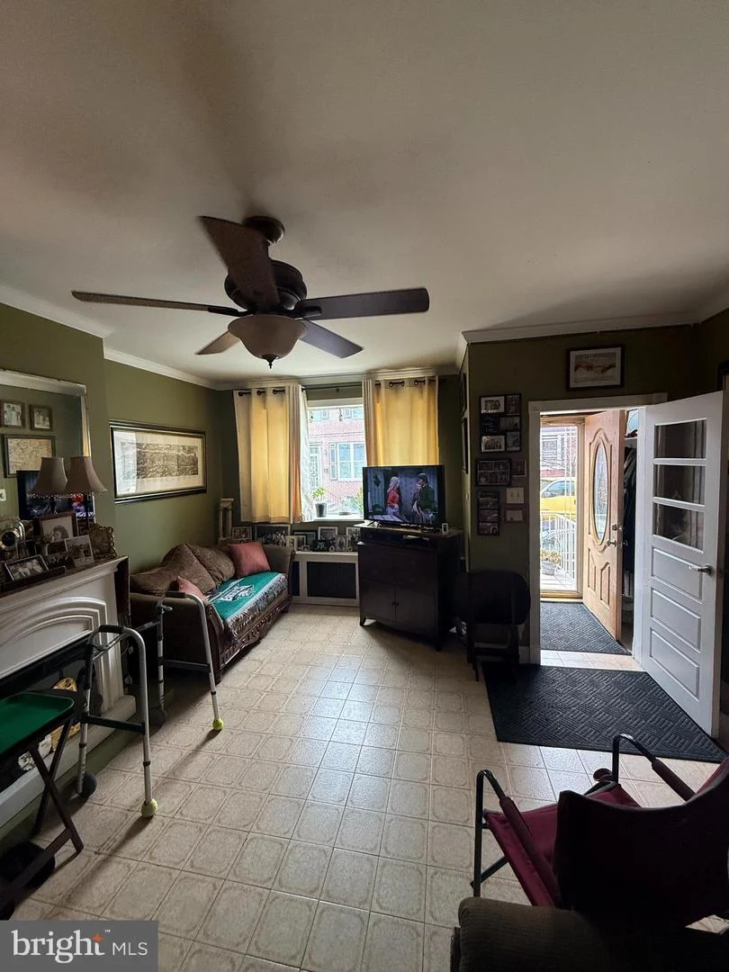 2533 S 15th Street